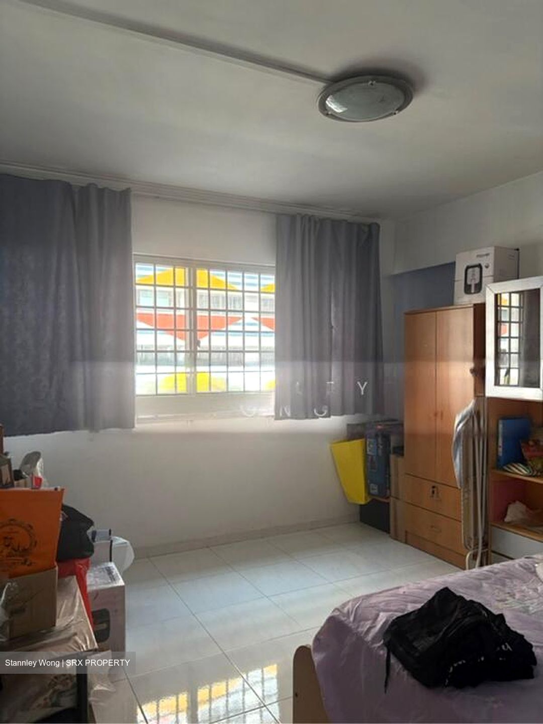 Blk 230 Choa Chu Kang Central (Choa Chu Kang), HDB 4 Rooms #510260841